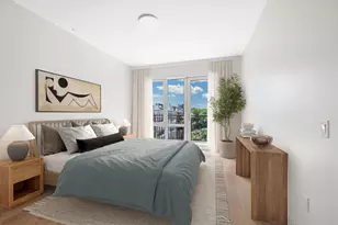 222 16th St, New York City, NY 11215 - Photo 10