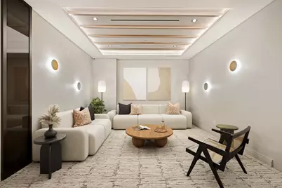 222 16th Street #5H, New York City, NY 11215 - Photo 14
