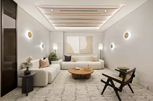 222 16th St, New York City, NY 11215 - Photo 14
