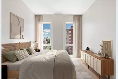 222 16th Street #5H, New York City, NY 11215 - Photo 8