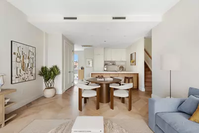 222 16th Street #5H, New York City, NY 11215 - Photo 2