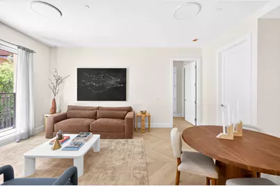 222 16th Street #5H, New York City, NY 11215 - Photo 1