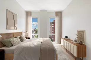 222 16th St, New York City, NY 11215 - Photo 8