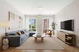 222 16th St, New York City, NY 11215 - Photo 1