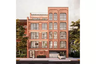 222 16th St, New York City, NY 11215 - Photo 18