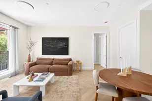 222 16th St, Brooklyn, NY 11215 - Photo 1