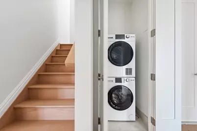 222 16th Street #5H, New York City, NY 11215 - Photo 6