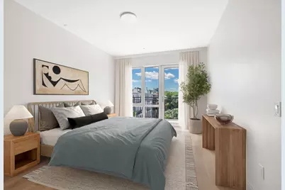 222 16th Street #5H, New York City, NY 11215 - Photo 10