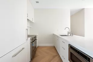 222 16th St, New York City, NY 11215 - Photo 4