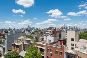 222 16th St, New York City, NY 11215 - Photo 12