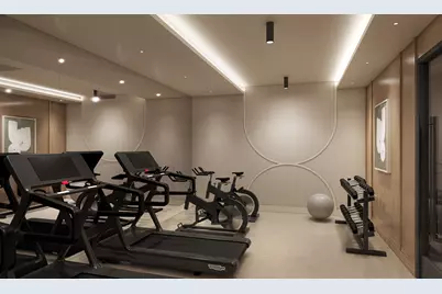 222 16th Street #3D, New York City, NY 11215 - Photo 14