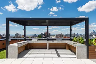 222 16th St, New York City, NY 11215 - Photo 10