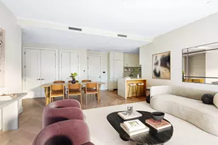 222 16th St, New York City, NY 11215 - Photo 2