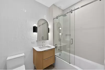 222 16th Street #3D, Brooklyn, NY 11215 - Photo 8