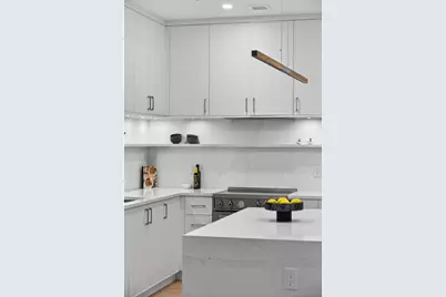 222 16th Street #3D, Brooklyn, NY 11215 - Photo 4