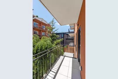 222 16th Street #3D, New York City, NY 11215 - Photo 8
