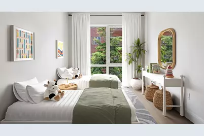 222 16th Street #3D, New York City, NY 11215 - Photo 6