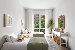 222 16th St, New York City, NY 11215 - Photo 6