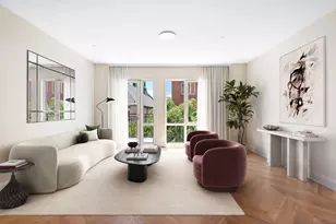 222 16th St, New York City, NY 11215 - Photo 1