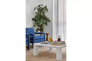 222 16th St, New York City, NY 11215 - Photo 1