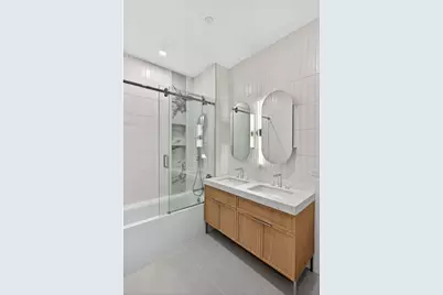 222 16th Street #3D, New York City, NY 11215 - Photo 6