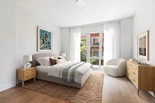 222 16th St, New York City, NY 11215 - Photo 4