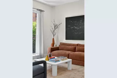 222 16th Street #3D, Brooklyn, NY 11215 - Photo 2