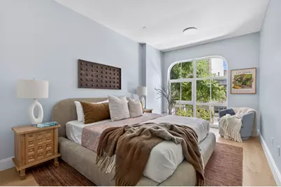 222 16th Street #3F, New York City, NY 11215 - Photo 6