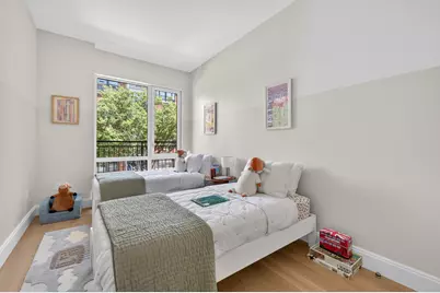 222 16th Street #3F, New York City, NY 11215 - Photo 8