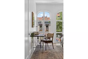 222 16th St, New York City, NY 11215 - Photo 10