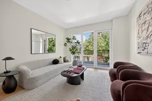 222 16th St, New York City, NY 11215 - Photo 2