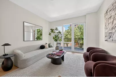 222 16th Street #3F, New York City, NY 11215 - Photo 2