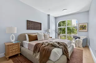 222 16th St, New York City, NY 11215 - Photo 6