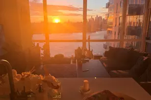 22 N 6th St, New York City, NY 11249 - Photo 6