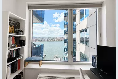 22 N 6th Street #25L, Brooklyn, NY 11249 - Photo 4