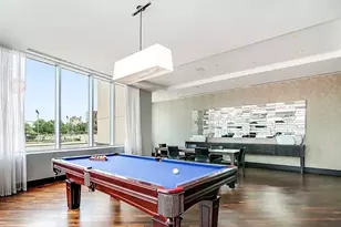 22 N 6th St, New York City, NY 11249 - Photo 12