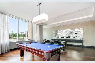 22 N 6th Street #25L, Brooklyn, NY 11249 - Photo 12