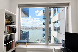 22 N 6th St, New York City, NY 11249 - Photo 4