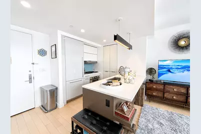 22 N 6th Street #25L, Brooklyn, NY 11249 - Photo 2