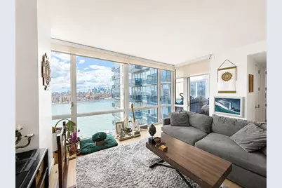22 N 6th Street #25L, Brooklyn, NY 11249 - Photo 1