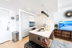 22 N 6th St, New York City, NY 11249 - Photo 2