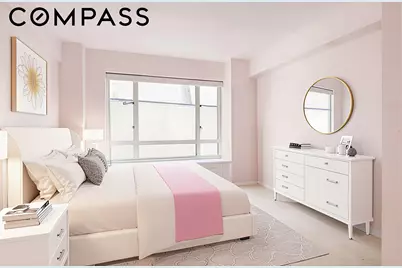 799 Park Avenue #3A, New York City, NY 10021 - Photo 8