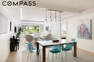 799 Park Ave, New York City, NY 10021 - Photo 2