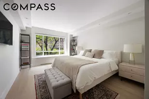 799 Park Ave, New York City, NY 10021 - Photo 6