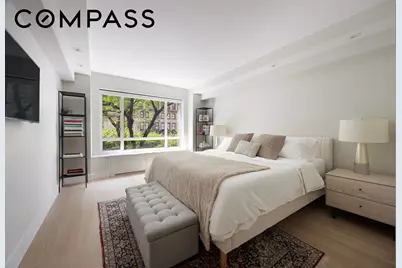 799 Park Avenue #3A, New York, NY 10021 - Photo 6