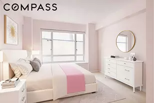 799 Park Ave, New York City, NY 10021 - Photo 8