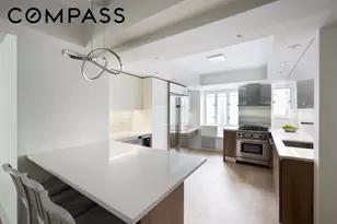 799 Park Ave, New York City, NY 10021 - Photo 4