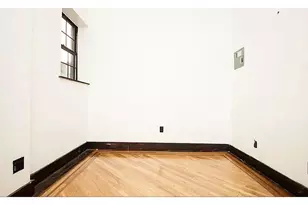 28 Stuyvesant Ave, New York City, NY 11221 - Photo 4