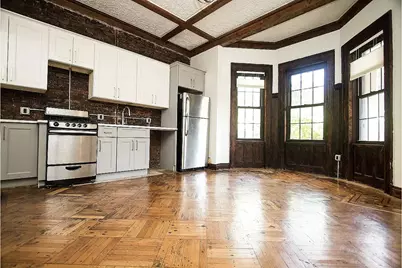 28 Stuyvesant Avenue #1A, Brooklyn, NY 11221 - Photo 1