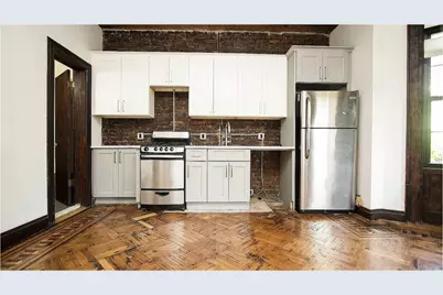 28 Stuyvesant Avenue #1A, Brooklyn, NY 11221 - Photo 2
